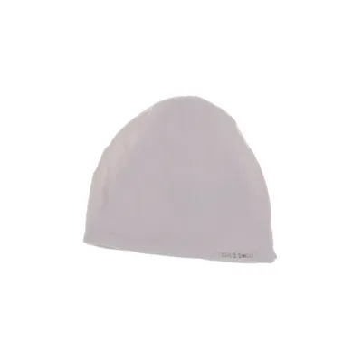 Muts (Wit, Off-white) van Noppies