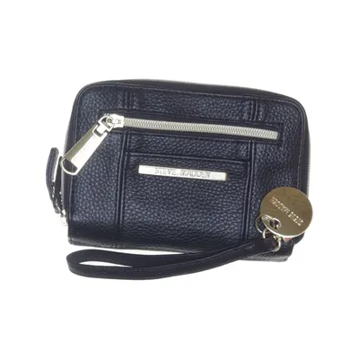 Plånbok (Svart) från Steve Madden Skinn