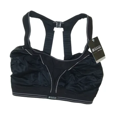 Sport-BH (S5044) från Shock Absorber