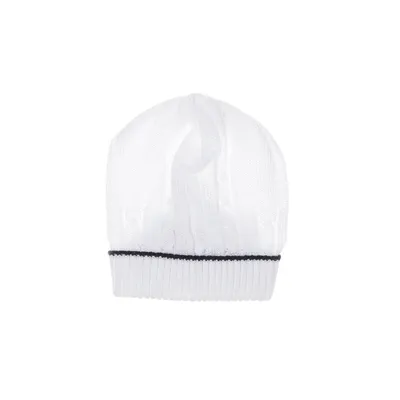 Beaniehue (Hvid) fra Mafrat