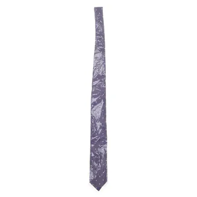 Slips (Lila, Vit) från Bugatti Silke