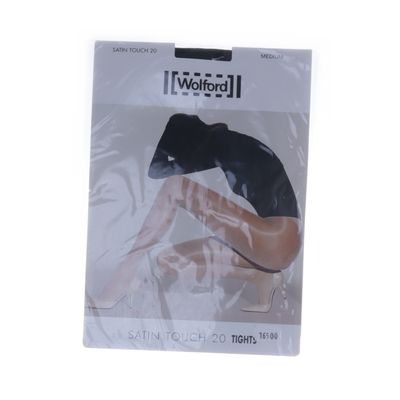 Wolford second hand Handla second hand online enkelt p sellpy.se