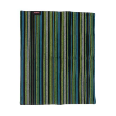 Köksredskap (Flerfärgad) från Rosti Mepal