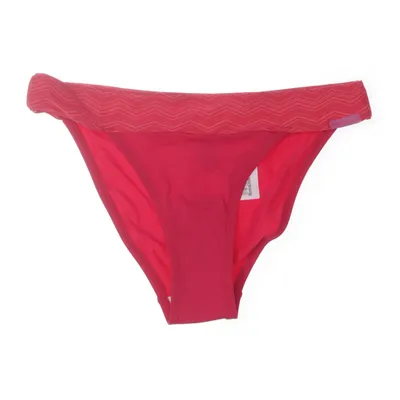 Bikiniunderdel (Rosa) från Panos Emporio Polyamid, Elastan
