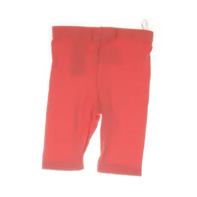 Leggings (Pink) von Tom Tailor Elasthan, Baumwolle