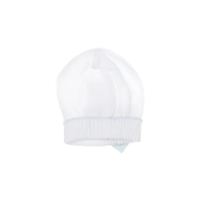 Beanie (Wit) van Mafrat