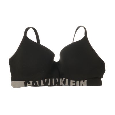 Bra Reebok performance nelly sport-bh 