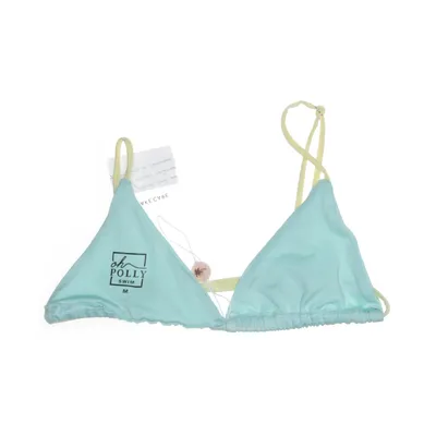 Bikiniöverdel (Blå, Grön) från Oh Polly Swim