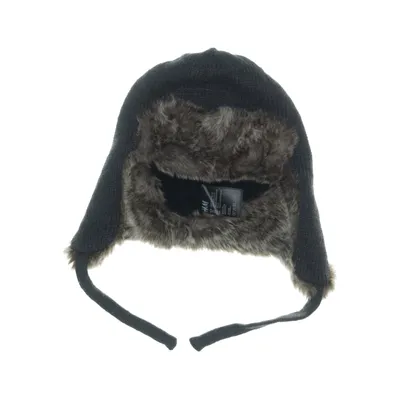 Trapperhatt (Grå) från H&M Akryl, Polyester