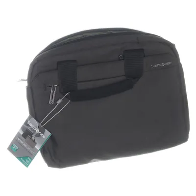 Datorväska (Grå) från Samsonite