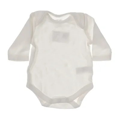 Romper (Wit) van C&A Katoen