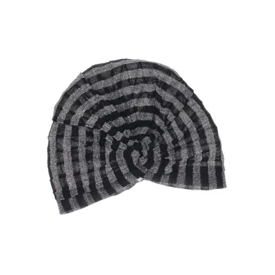 Turban (Ny!! ) från Beck Söndergaard