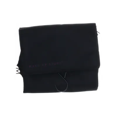 Sminkväska (Svart) från Make Up Store