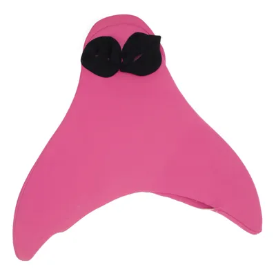 Maskeradkläder (Rosa) från Mermaid