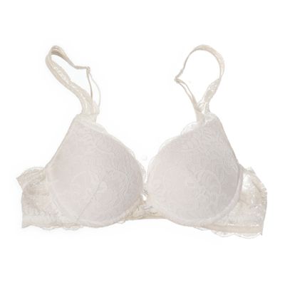 Lindex Underwire bras for women, Buy online