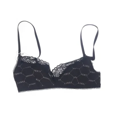 Bralette (Black) from Savage x Fenty
