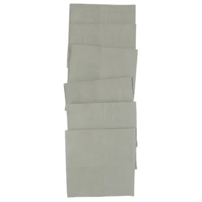 Servett (Klässbols NOBEL ) från Klässbols