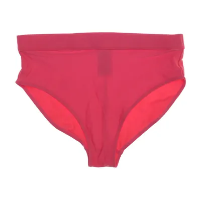 Bikiniunderdel (Röd) från H&M Sport Elastan, Polyamid, Polyester