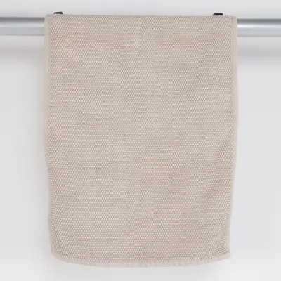 Bathroom mat (Beige) from H&M Home