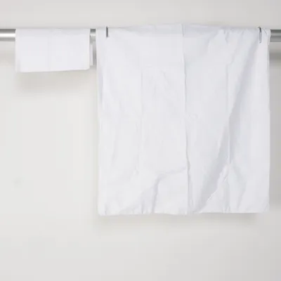 Bed set (White) from Pillowtalk