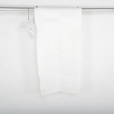 Varmetæppe (Bw-4751) fra Tristar Polyester