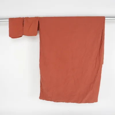 Parure de lit (Marron) de AB Småland