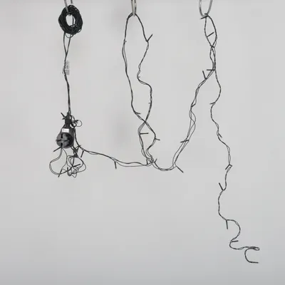 Ljusslinga (SKEN) från Markslöjd