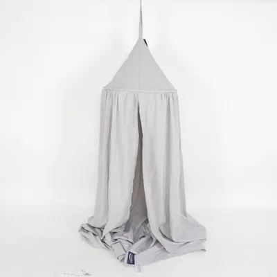 Bed canopy (Kids' Bed Canopy) from Meradiso