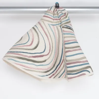 Solhat (Beige, Flerfarvet)