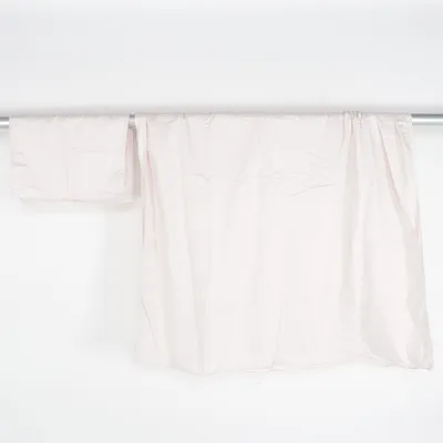 Sengesæt (Eden Cotton) fra Sheet Society Bomuld