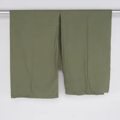 Dekbedset (Groen) van Södahl