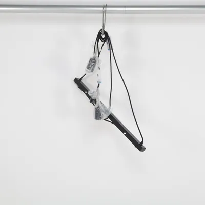 Deckenlampe (Sky) von Markslöjd