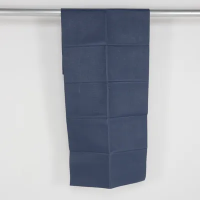 Exercise mat (Blue) from Active Fit