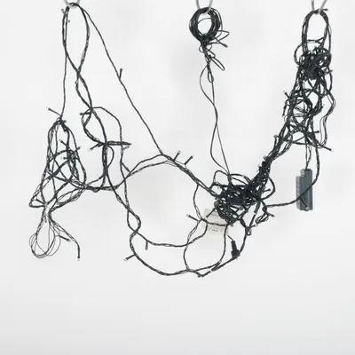 String lights (JT-240V0750-IP44(I)) from Czjutai