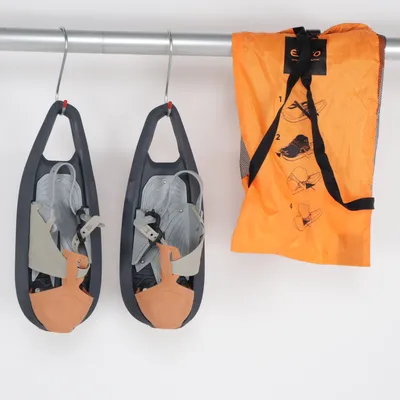 Snöskor (Toree) från EVVO Snowshoe