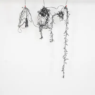 Ljusslinga (239150-A) från Coen Bakker Deco