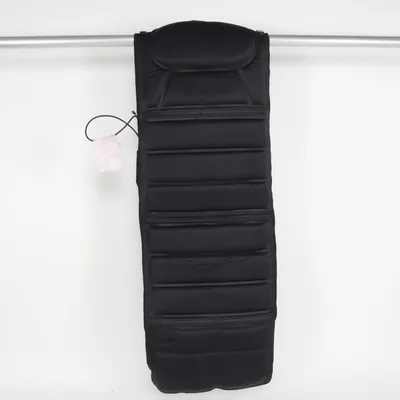 Heating pad (6098) from Carmen