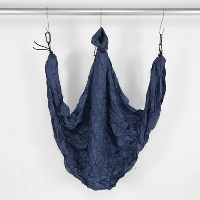 Hängmatta (Single Hammock) från Nordfjell