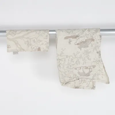 Parure de lit (Mini) de Jotex Coton