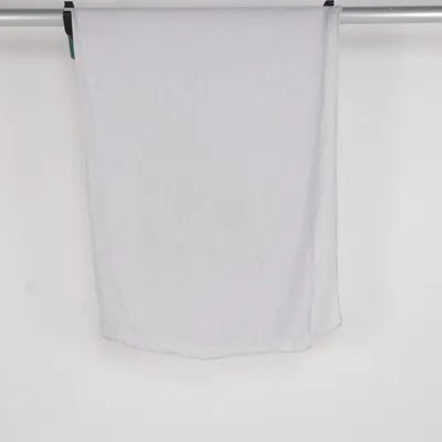 Underlakan (Grå) från Les Enfants Bambu