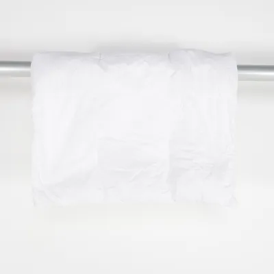 Couette (Blanc) de Randers