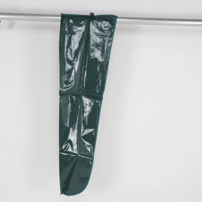 Trädgårdstillbehör (7754) från Connex