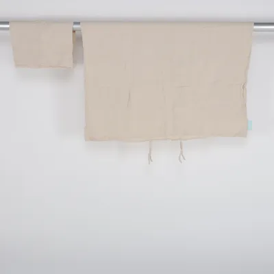 Bäddset (Beige) från Najell