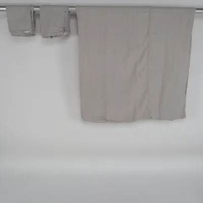 Bäddset (The new Linen Look ) från Himla Linne