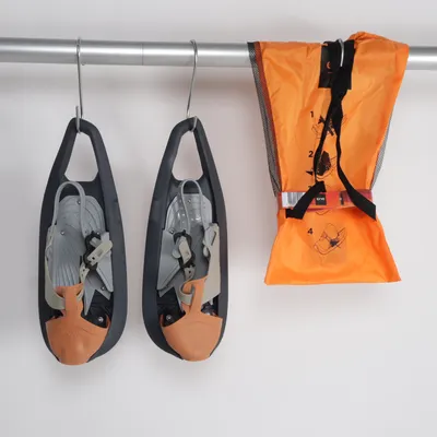 Snöskor (Toree) från EVVO Snowshoe