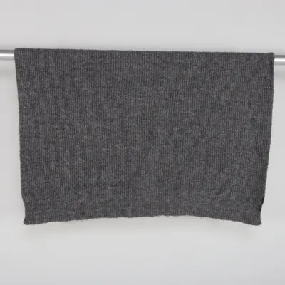 Filt (Grå) från H&M Home