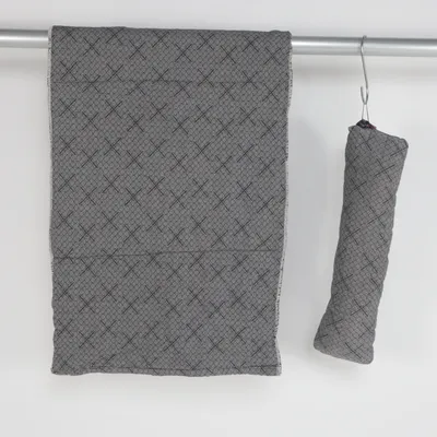 Yoga gear (yoga accessories, yoga gear, yoga pillow, meditation cushion, meditation accessories, mindfulness tools, zen lifestyle, wellness essentials, yoga lifestyle, yoga props, meditation room decor, yoga studio aesthetic, spiritual wellness, calming home, cozy wellness, self care essentials, relaxation tools, wellness routine, minimalist home decor, Scandinavian design, neutral aesthetic, grey aesthetic, textured fabric, handmade feel, boho home decor, mindful living, peaceful home, stress relief, meditation setup, yoga essentials, wellness gift, mindfulness gift, healing space, home sanctuary, cozy interior, hygge home, natural living, relaxation aesthetic, slow living, mindful home, self care routine, calming aesthetic, meditation corner, yoga lover gift, wellness inspiration, Pilates accessories, stretching essentials, home workout accessories, spa aesthetic, soft minimalism) from David Fussenegger