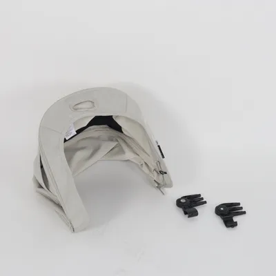 Barnvagnsskydd (Donkey 5 sun canopy) från Bugaboo