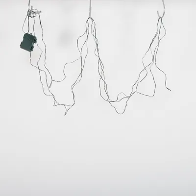 String lights (Green, Yellow) from Star Trading