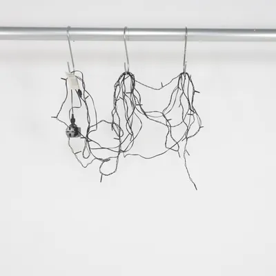 String lights (JT-240V0050-IP44(II)) from Czjutai